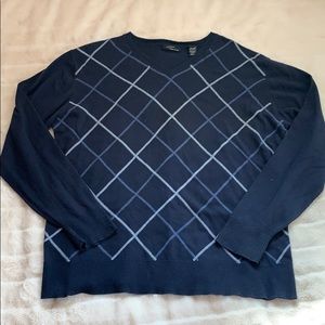 Two a.m Sweater